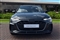 Audi A3 Image 6