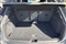 Audi A3 Image 7