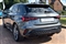 Audi A3 Image 8