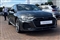 Audi A3 Image 9