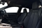 Audi A3 Image 10