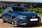 Audi A3 Image 1