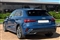 Audi A3 Image 2