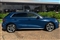 Audi A3 Image 3
