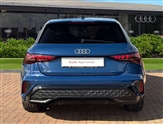 Audi A3 Image 4