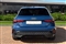 Audi A3 Image 4