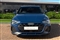 Audi A3 Image 5