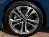 Audi A3 Image 6