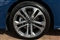 Audi A3 Image 6