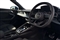 Audi A3 Image 7