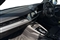 Audi A3 Image 8