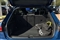 Audi A3 Image 9