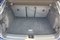 Audi A3 Image 10