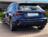 Audi A3 Image 2