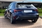 Audi A3 Image 2