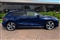 Audi A3 Image 3