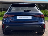 Audi A3 Image 4