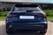 Audi A3 Image 4