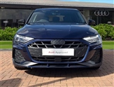 Audi A3 Image 6