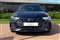 Audi A3 Image 6