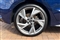 Audi A3 Image 7