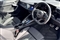 Audi A3 Image 8
