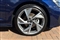 Audi A3 Image 10