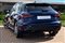 Audi A3 Image 2