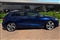 Audi A3 Image 3