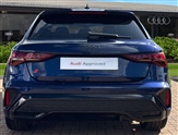 Audi A3 Image 4