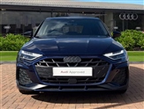 Audi A3 Image 6