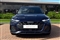 Audi A3 Image 6
