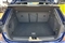 Audi A3 Image 7