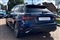 Audi A3 Image 8