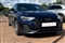 Audi A3 Image 9