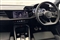 Audi A3 Image 2