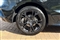 Audi A3 Image 10