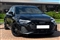 Audi A3 Image 1
