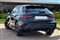Audi A3 Image 2