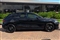Audi A3 Image 3