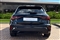 Audi A3 Image 4