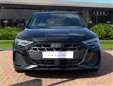 Audi A3 Image 5