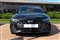 Audi A3 Image 5