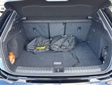 Audi A3 Image 6