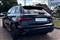 Audi A3 Image 7