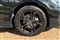 Audi A3 Image 9