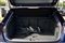 Audi A3 Image 10