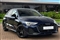 Audi A3 Image 1