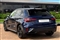 Audi A3 Image 2