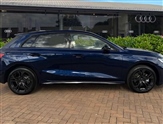 Audi A3 Image 3